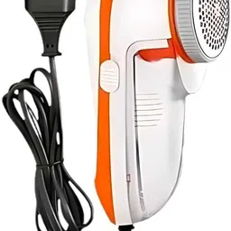 reluvstore Fabric lint remover fuzz shaver multi-purpose clothes Lint Roller image 2