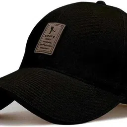 Sports/Regular Cap-image-15