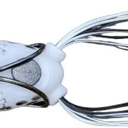 vasadigital Jigs Silicone Fishing Lure image 2