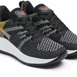 elpis Sneakers For Men-picture-26