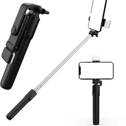 Wanzhow Bluetooth Selfie Stick-image-15
