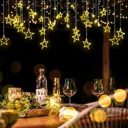 techking Table Floor Lamp image 3