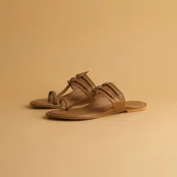 eridani Women Flats Sandal-picture-14