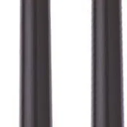 flair Writometer Executive Rose Gold & Gold 0.6mm Ball Pen Blister | Fine Writing Ball Pen image 2