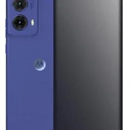 Hyper Screen Guard for MOTOROLA g85 5G, Motorola G85 5G, Moto G85 5G image 1