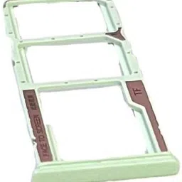 HNVIEW Sim Card Tray-image-4
