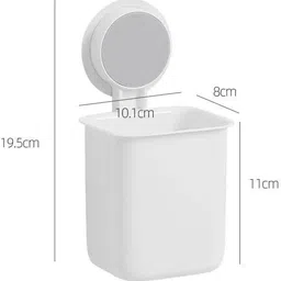 syndleyz Toothpick Holder image 2