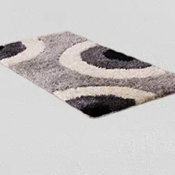 yourug 39 cm X 120 Acrylic Carpet image 2