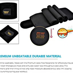 qutrofit Men Shapewear image 5