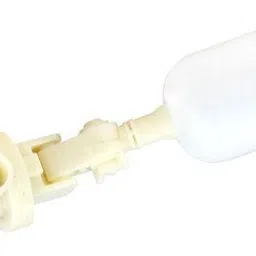 TM&W Egg Incubator Part Float Ball Valve automatic on off Multipurpose Controller image 2