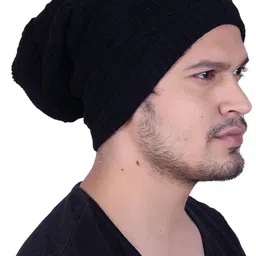 evenden Solid Beanie-picture-20