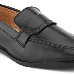 provogue Loafers For Men image 2