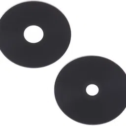 AceKing REALME C55 Camera Lens Glass-picture-23