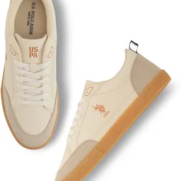 Sneakers For Men-image-42