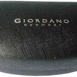 giordano UV Protection Cat-eye Sunglasses (60) image 5