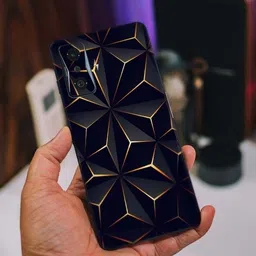 TJ CREATION Xiaomi Poco F4 GT Mobile Skin-picture-17