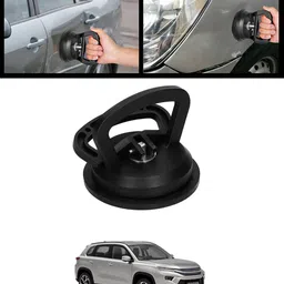 ccmm Suction Cup Dent Remover-picture-39
