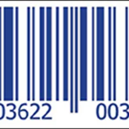 sofy Antibacteria Xl+ 44P Sanitary Pad image 5