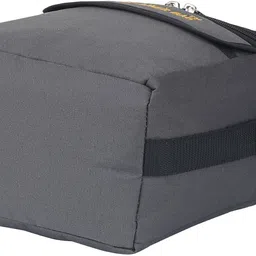 liker tiffin lunch travel Liker Travel Lunch / Tiffin / Storage Bag Waterproof Lunch Bag 4 L Waterproof Lunch Bag image 4