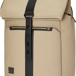 urban jungle Medium 23 L Laptop Backpack Venture Workpack-picture-15