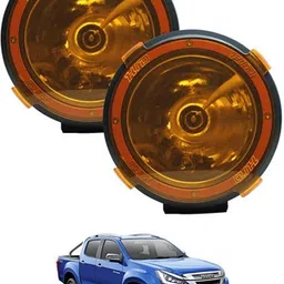 maties HID Fog Lamp Unit for Universal For Car Avventura-picture-16