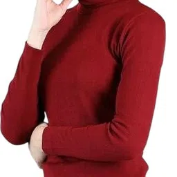 CESARZ Women Top Thermal-picture-32