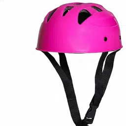 slanz Kids Protective Skating Kit | Helmet, Elbow, Knee, Hand Gloves Age 7-14 Year Cycling Kit image 2