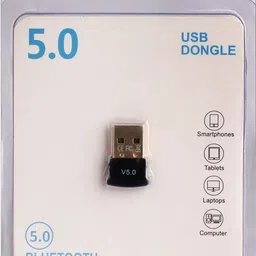 Sancy USB Adapter image 1