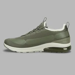 puma TechGlide Running Shoes For Men image 2