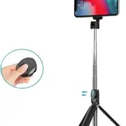 ZmiZc Bluetooth Selfie Stick-picture-28