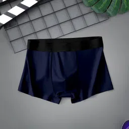 sankat mochan Pack of 4 Men Brief image 4