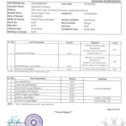 eteasy Matcha BUTTERFLY PEA FLOWER lemon juice Tea caffeine free instant premix powder image 5