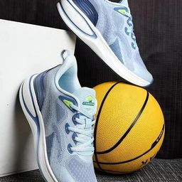 abros ALASTOR-PRO Running Shoes For Men-picture-32