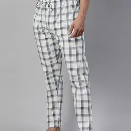 joven Men Pyjama image 2