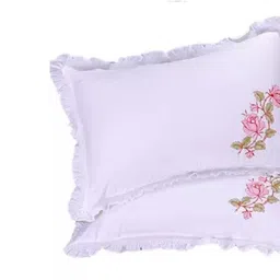 planet home Cotton Pillows Cover-picture-25