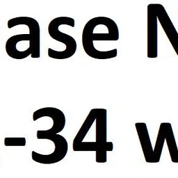 styles creation Women Casual, Party, Formal, Evening Brown Nylon, Fabric Belt image 4