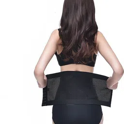 paravatibaa enterprise Women Shapewear image 4