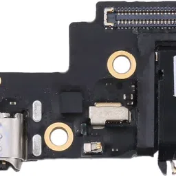 anonbasics A72 5G Oppo A72 5G Charging Connector Flex cable-picture-18