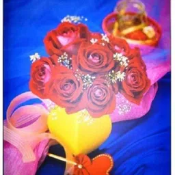 natraj 150 pocket 4" x 6" Album-picture-12