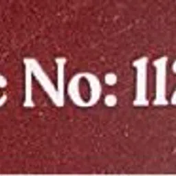 bhavaearth Iron Boost Chocolatey Nutrition Mix image 5