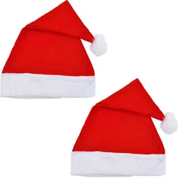 jamboree Santa Cap-picture-44