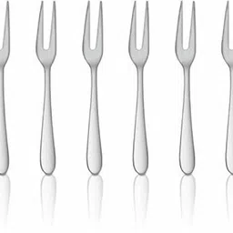 arscart Stainless Steel Cutlery Set-picture-25