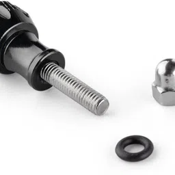 Action Pro Flat Surface Grip Camera Mount image 5