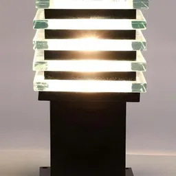 abc Swing Arm Wall Light Wall Lamp Without Bulb image 2