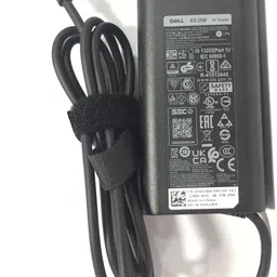 DELL Laptop Adapter For DE20V-3.25A(Type-C) Extreme Latitude 14 Rugged 5430 65 W Adapter-picture-21