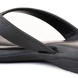 khadim's Women Flats Sandal image 3