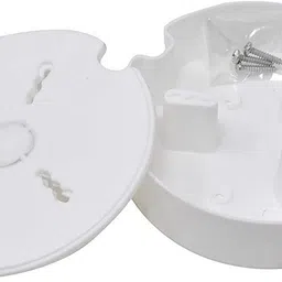 ELECTRA ZONE Body Stand Camera Mount image 3