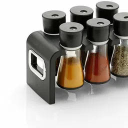 seaspirit Spice Set Glass-picture-13