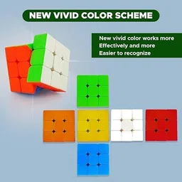 kettoby UBE LEARNING FOR KIDS 1 Pieces image 4