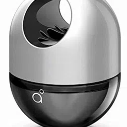 godrej Musk After Smoke Fragrance Diffuser-picture-16